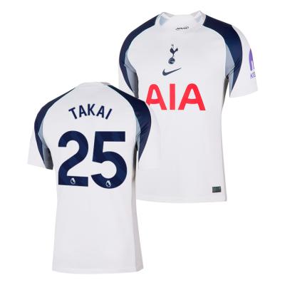 トッテナム ユニフォームのおすすめ人気ランキングTOP100 - Yahoo