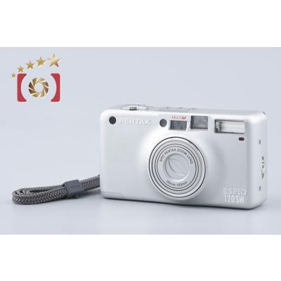 ペンタックス コンパクトカメラ｜フィルムカメラ｜カメラ｜テレビ