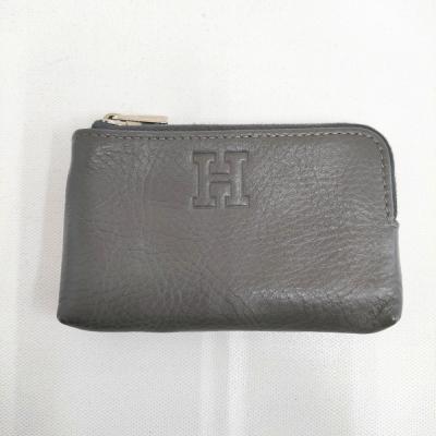 HIROFU ヒロフ キーケースのおすすめ人気商品一覧 通販 - Yahoo