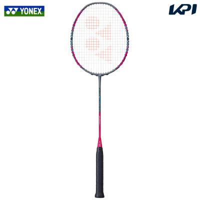 yonex arcsaber 11 proのおすすめ人気商品一覧 通販 - Yahoo!ショッピング