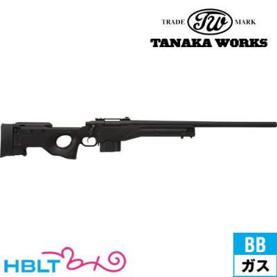 タナカ m700 商品一覧 - HBLT - 売れ筋通販 - Yahoo!ショッピング