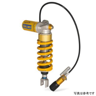 zx25r（OHLINS／バイク用 リアサスペンション）｜サスペンション