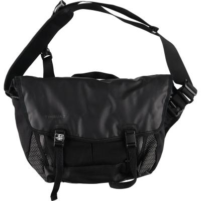 ティンバック2のおすすめ人気商品一覧 通販 - Yahoo!ショッピング