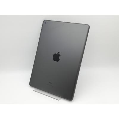 ipad 第8世代（内蔵ストレージ容量：128GB）のおすすめ人気商品一覧