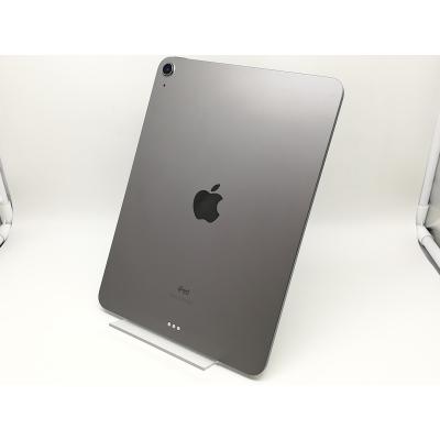 ipad air4 256gbのおすすめ人気商品一覧 通販 - Yahoo!ショッピング