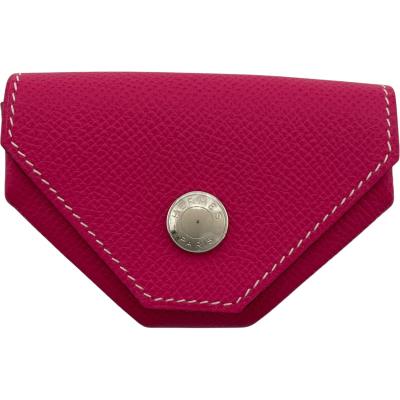 エルメス コインケース ルヴァンキャトルのおすすめ人気商品一覧 通販