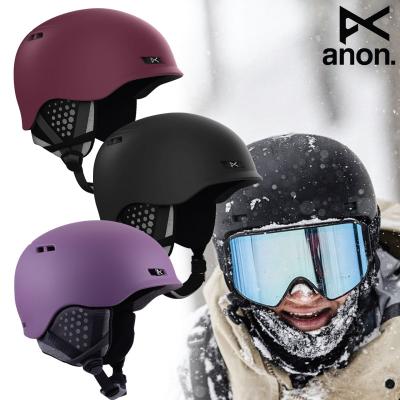 BURTON スノーボード ヘルメット（サイズ（S/M/L）：LL（XL