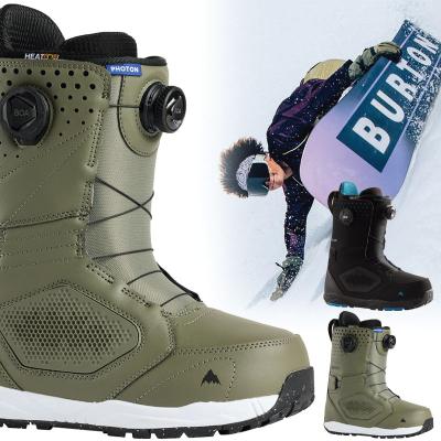BURTON PHOTON BOAのおすすめ人気商品一覧 通販 - Yahoo!ショッピング