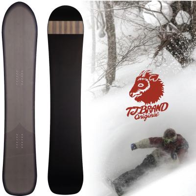 TJ brand cruiser（スノーボード、板）｜スノーボード | スポーツ の