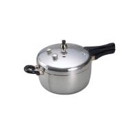 圧力鍋 PC -60A 片手 アルミ 製 ヘイワのレビュー・口コミ - Yahoo