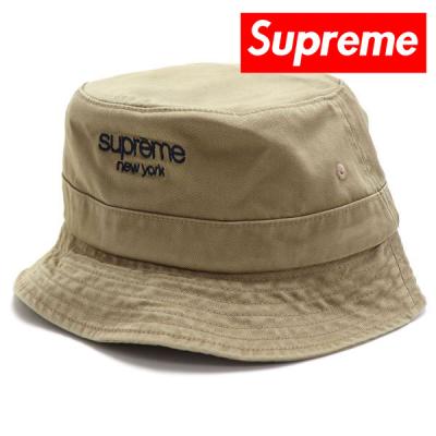 バケットハット supremeのおすすめ人気商品一覧 通販 - Yahoo!ショッピング