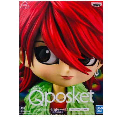 hide グッズのおすすめ人気商品一覧 通販 - Yahoo!ショッピング