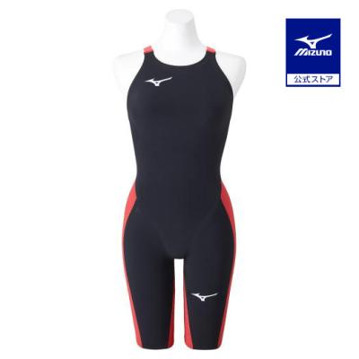 gx sonic6 crのおすすめ人気商品一覧 通販 - Yahoo!ショッピング