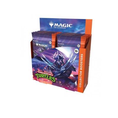 コレクターブースターのおすすめ人気商品一覧 通販 - Yahoo!ショッピング