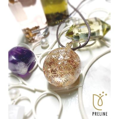 フラワーオブライフ アクセサリーのおすすめ人気商品一覧 通販 - Yahoo