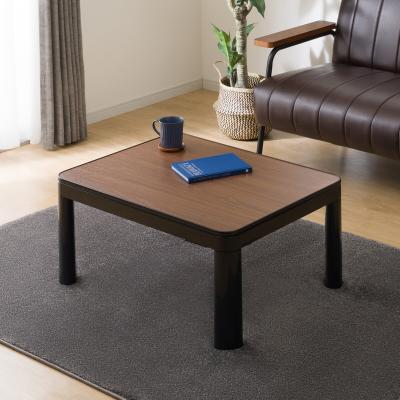 ニトリ Yahoo!店 - こたつテーブル｜Yahoo!ショッピング