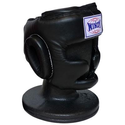 twins ヘッドギアのおすすめ人気商品一覧 通販 - Yahoo!ショッピング