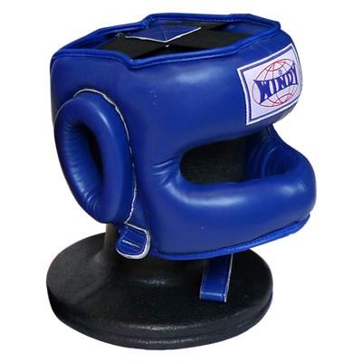 windyヘッドギア（ボクシング用品）｜武道、格闘技 | スポーツ の