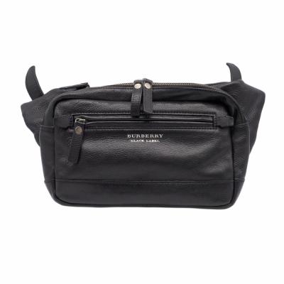 バーバリーブラックレーベルショルダーバッグのおすすめ人気商品一覧