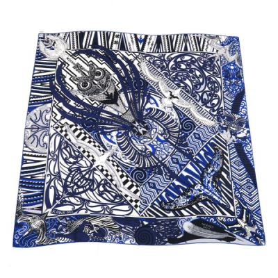 エルメス カレジェアン（HERMES）のおすすめ人気商品一覧 通販 - Yahoo