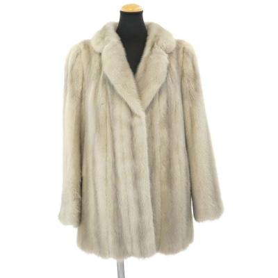 エンバ 毛皮のおすすめ人気商品一覧 通販 - Yahoo!ショッピング