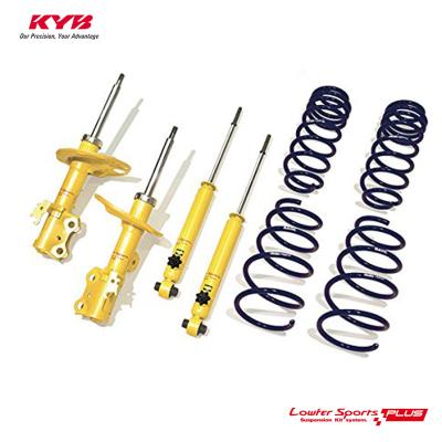 オデッセイ rc（自動車 車高調）｜足回り、サスペンション｜自動車