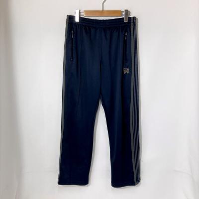 Needles メンズファッション｜ファッション おすすめ人気商品一覧 通販