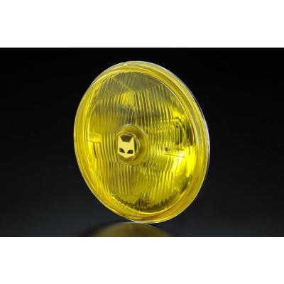 cbxインテグラ（バイク ヘッドライト）｜ライト、レンズ｜バイク | 車