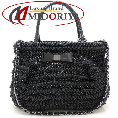 アンテプリマリボンバッグ（ANTEPRIMA）のおすすめ人気商品一覧 通販