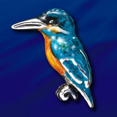 翡翠ブローチのおすすめ人気商品一覧 通販 - Yahoo!ショッピング