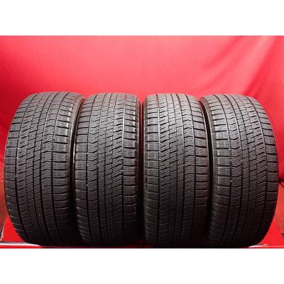 225 50 17（ブリザック VRX2／自動車 スタッドレス、冬タイヤ