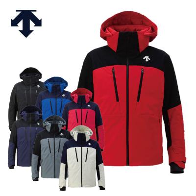 スキー専門店タナベスポーツ - お買い得・旧モデル【DESCENTE】｜Yahoo