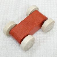 ベック トレインカースロープ・ジャンピングカースロープ（クネクネ