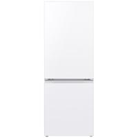 シャープ 冷蔵庫 179（冷蔵庫）｜冷蔵庫、冷凍庫｜キッチン家電 | 家電