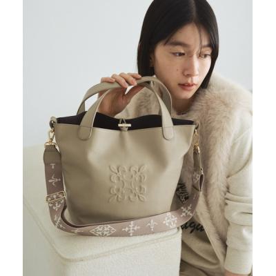 ラシットのおすすめ人気商品一覧 通販 - Yahoo!ショッピング