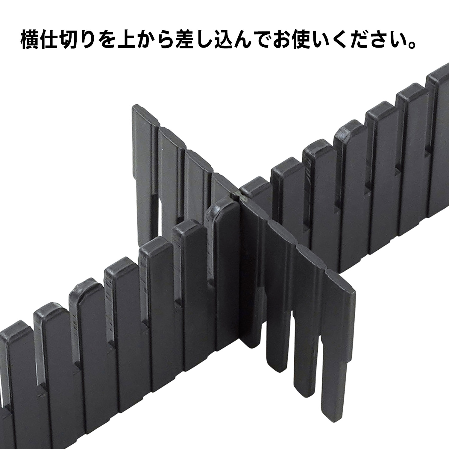 稀少】小型シート丸ごと使用済（三島切手展） ☆ 櫛型印 小型印 - 日本郵便