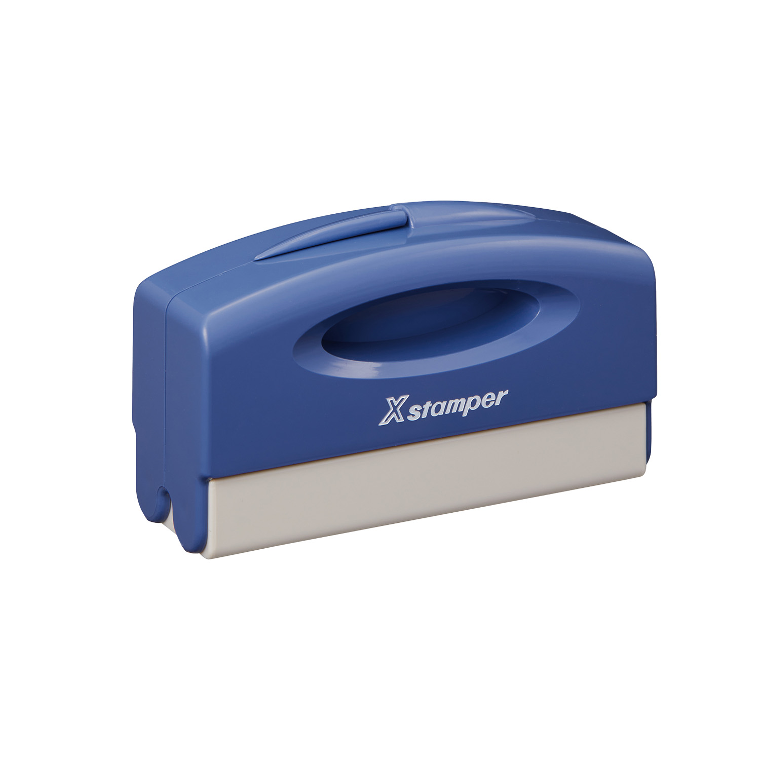 ポケット用1351号 (メールオーダー式) ブルー|PXCP-1H/MO|商品カタログ