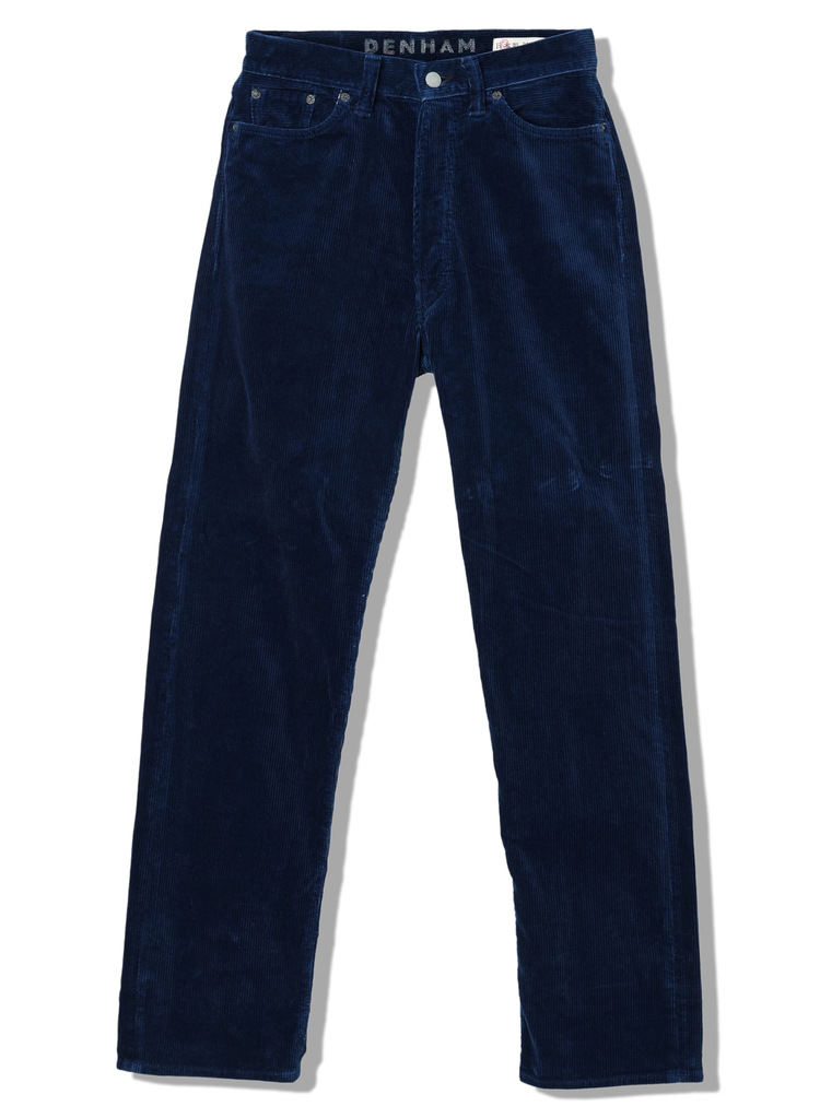 EASTWIDER MIJ IGCD アイテム詳細｜DENHAM（デンハム）日本公式