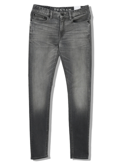 DENIM アイテム一覧｜DENHAM（デンハム）日本公式オンラインストア