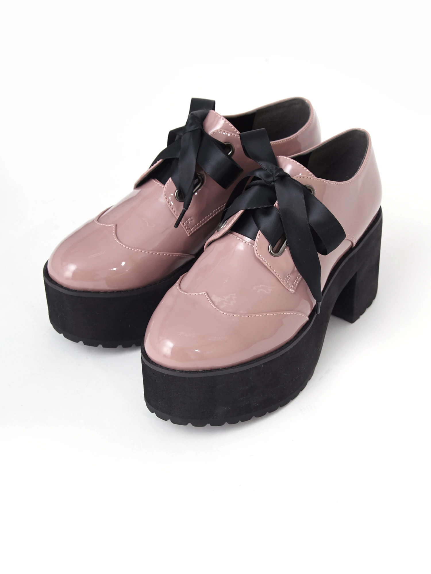 シューズ|公式ファッション通販 Ailand（アイランド）