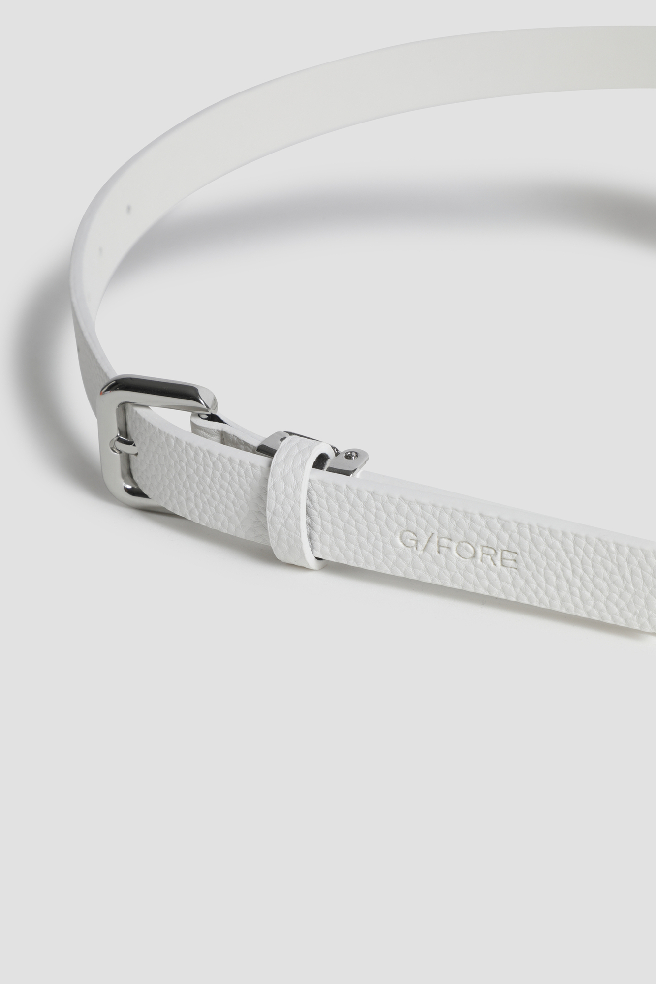 距離計ポーチ / G/FORE（ジーフォア）のトートバッグ通販 | G/FORE