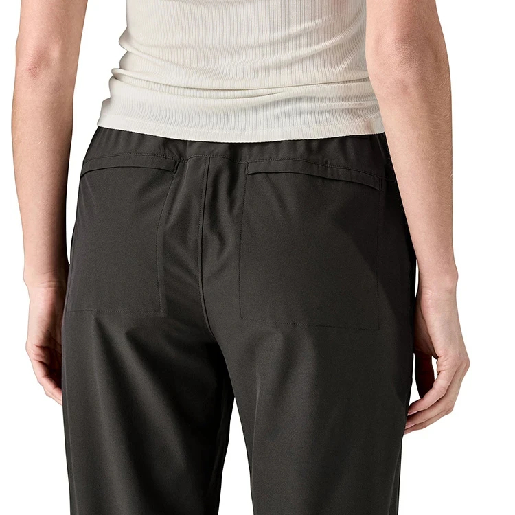 パタゴニア]ウィメンズ・フリートウィズ・パンツ / patagonia