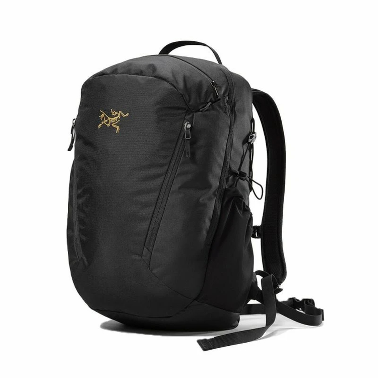 アークテリクス]マンティス26バックパック / ARC'TERYX