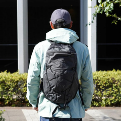 アイテム一覧 40件目～ | SORA(ソラ) 公式サイト（ソラコウシキサイト）