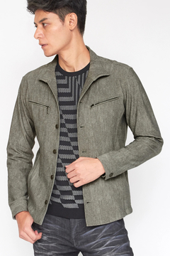 TORNADO MART（トルネードマート）|TORNADO MART ONLINE STORE