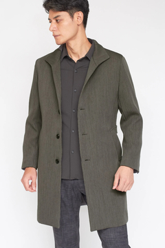 TORNADO MART(トルネードマート)コート通販 | TORNADO MART ONLINE STORE