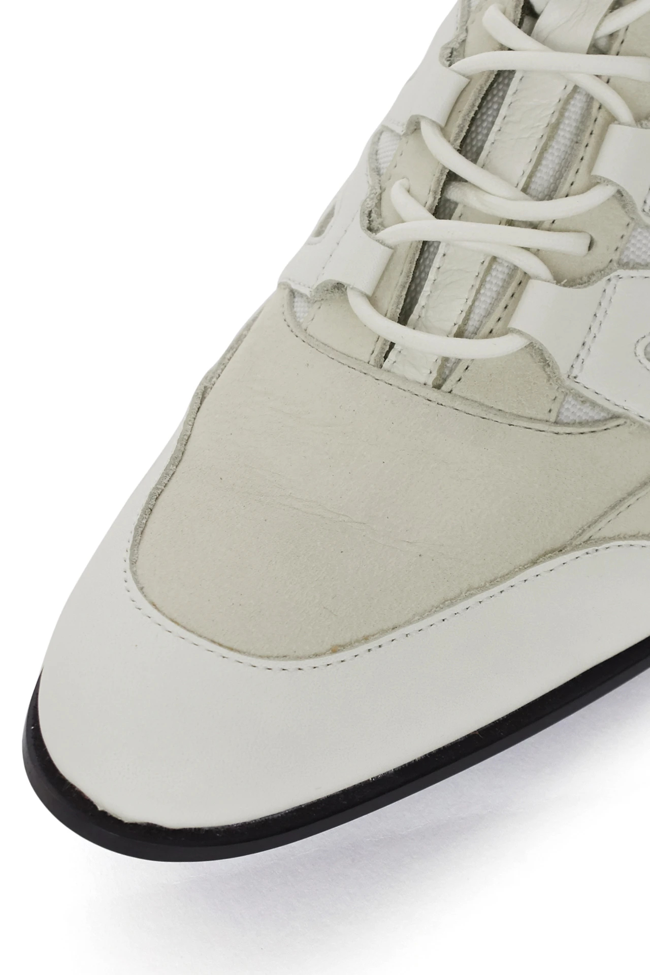 TORNADO MART∴レースアップシューズ / TORNADO MART（トルネード