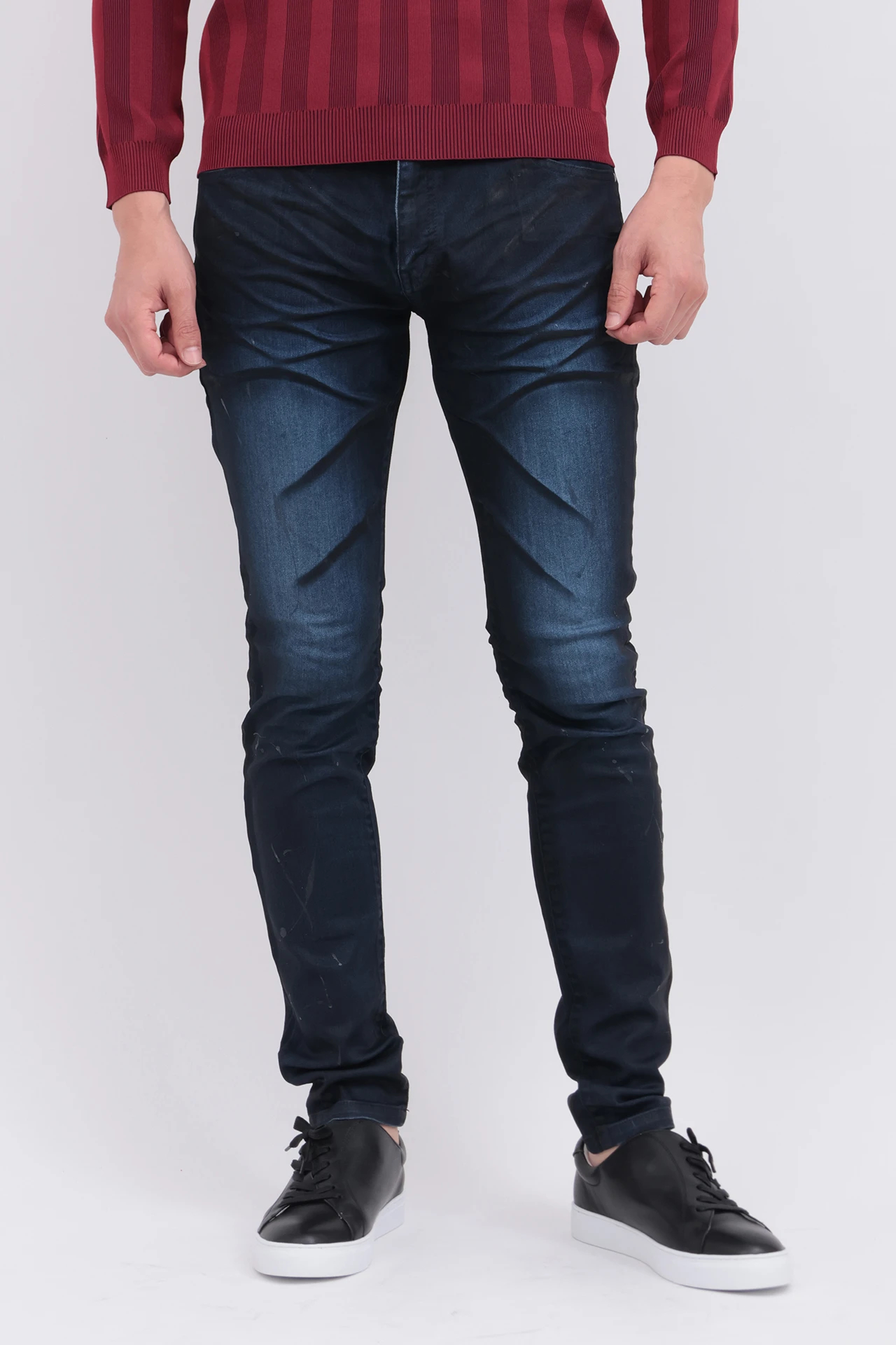 ｳﾞｪｱﾘｱｽｺｰﾃｨﾝｸﾞｽｷﾆｰﾃﾞﾆﾑ / TORNADO MART（トルネードマート）の