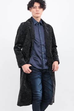 TORNADO MART(トルネードマート)コート通販 | TORNADO MART ONLINE STORE