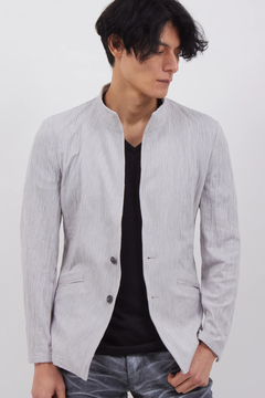 TORNADO MART(トルネードマート)通販 | TORNADO MART ONLINE STORE